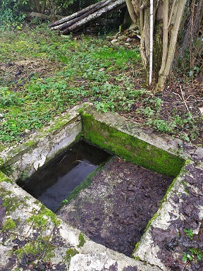 pozzo